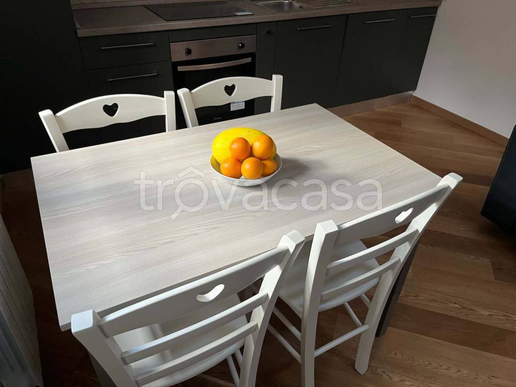 immagine annuncio 2 di 14