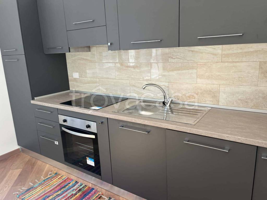 immagine annuncio 3 di 14