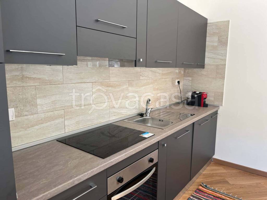 immagine annuncio 4 di 14