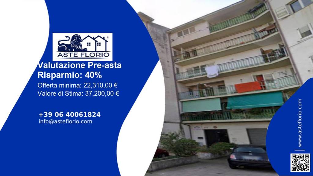 immagine annuncio 1 di 11