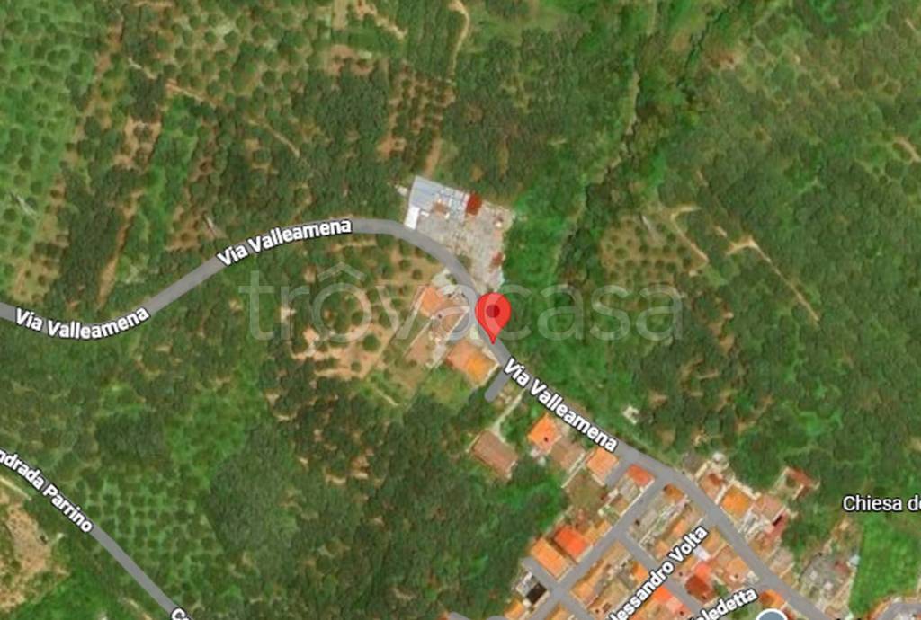 immagine annuncio 9 di 11