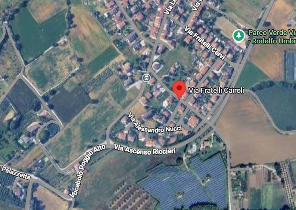 immagine annuncio 6 di 12