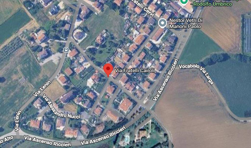 immagine annuncio 7 di 12