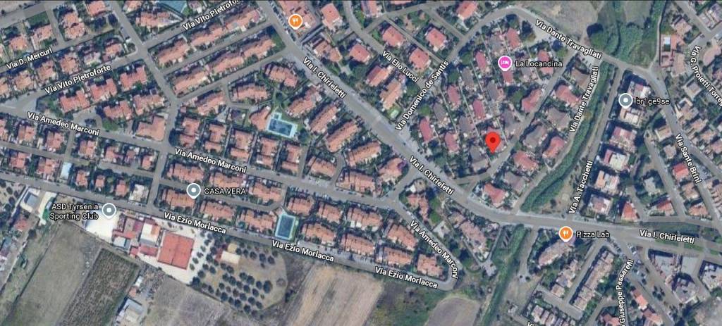 immagine annuncio 13 di 15