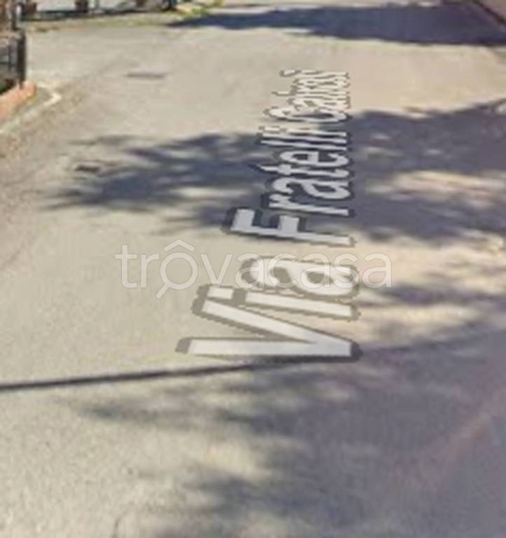 immagine annuncio 8 di 12