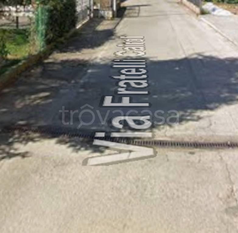 immagine annuncio 9 di 12