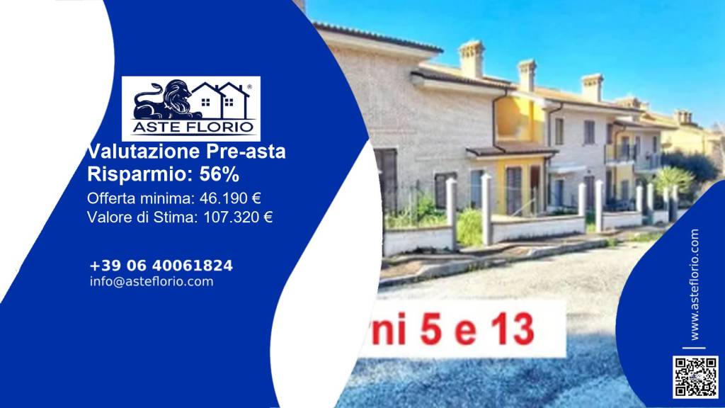 immagine annuncio 1 di 12