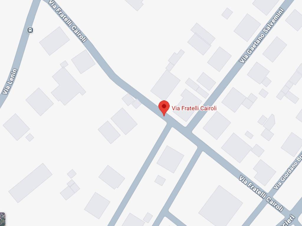 immagine annuncio 11 di 12