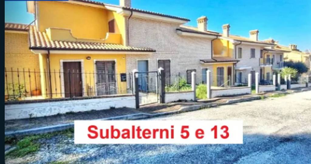 immagine annuncio 1 di 11