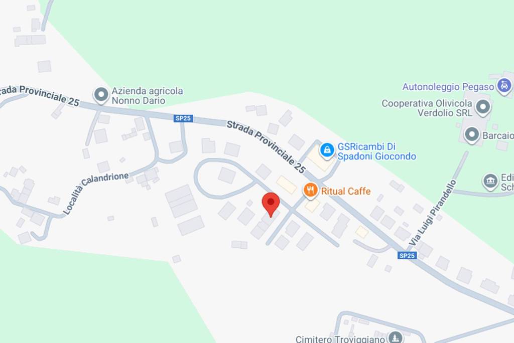 immagine annuncio 2 di 11