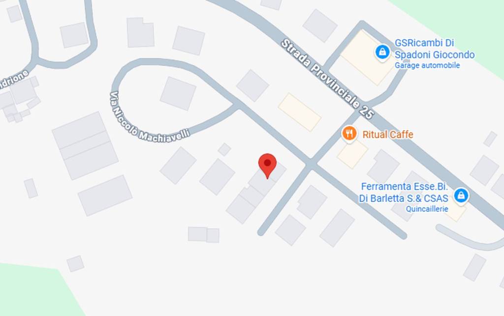 immagine annuncio 3 di 11