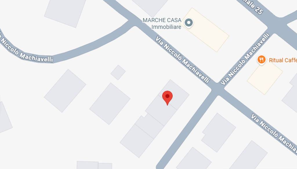 immagine annuncio 4 di 11