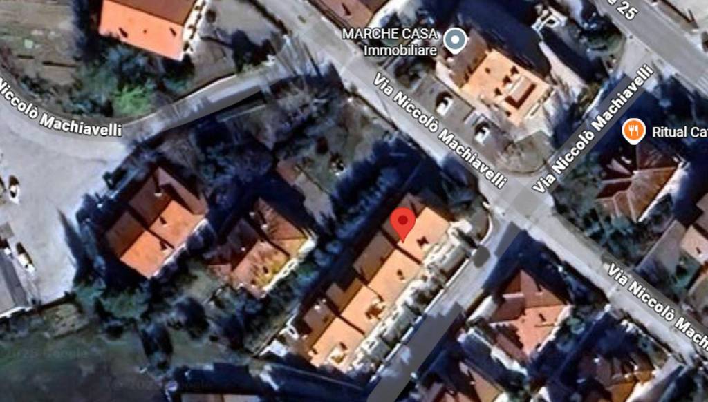 immagine annuncio 5 di 11