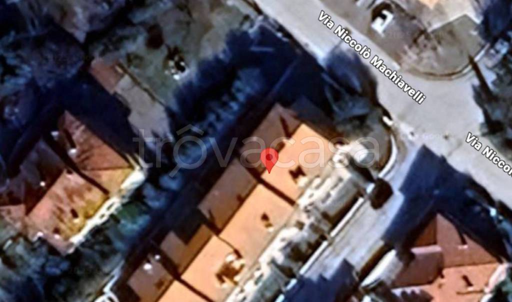 immagine annuncio 6 di 11