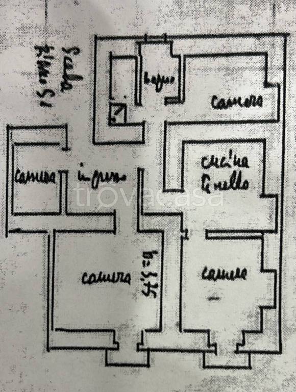 immagine annuncio 14 di 15