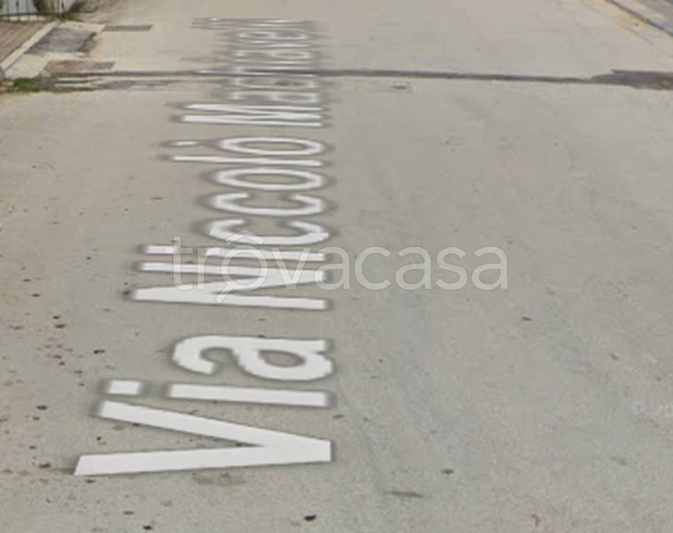 immagine annuncio 10 di 11