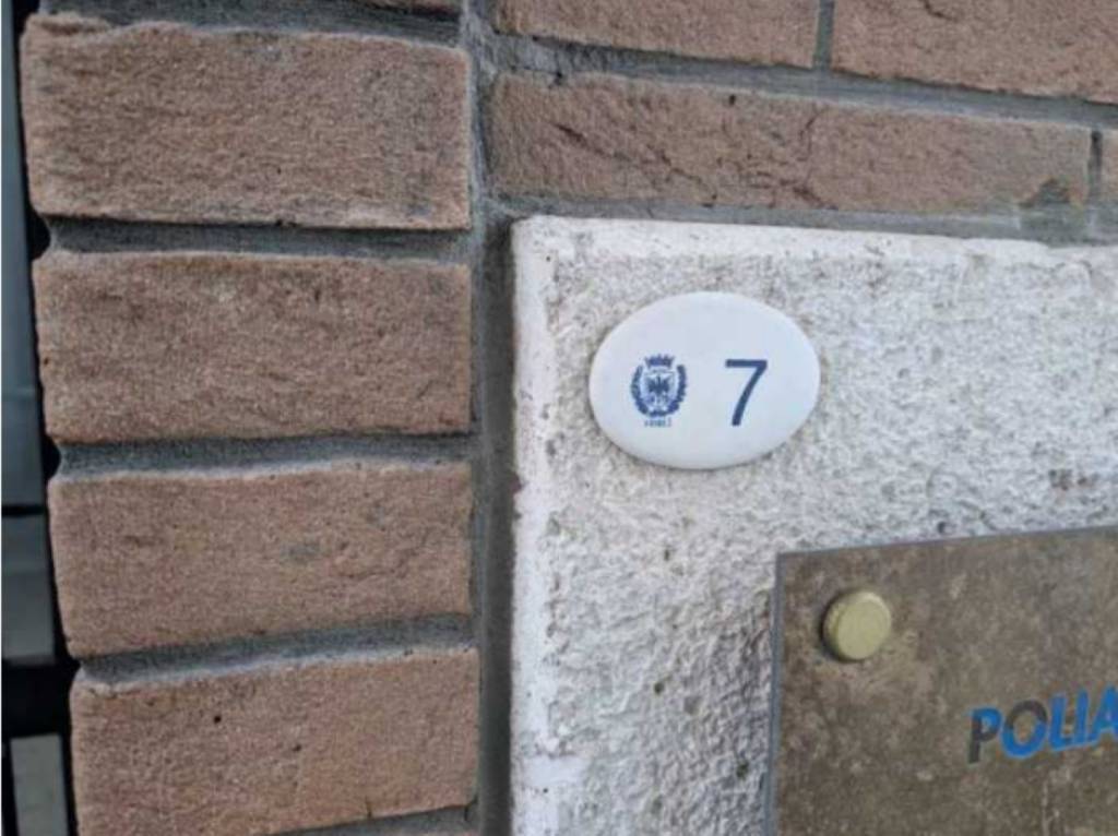 immagine annuncio 2 di 10