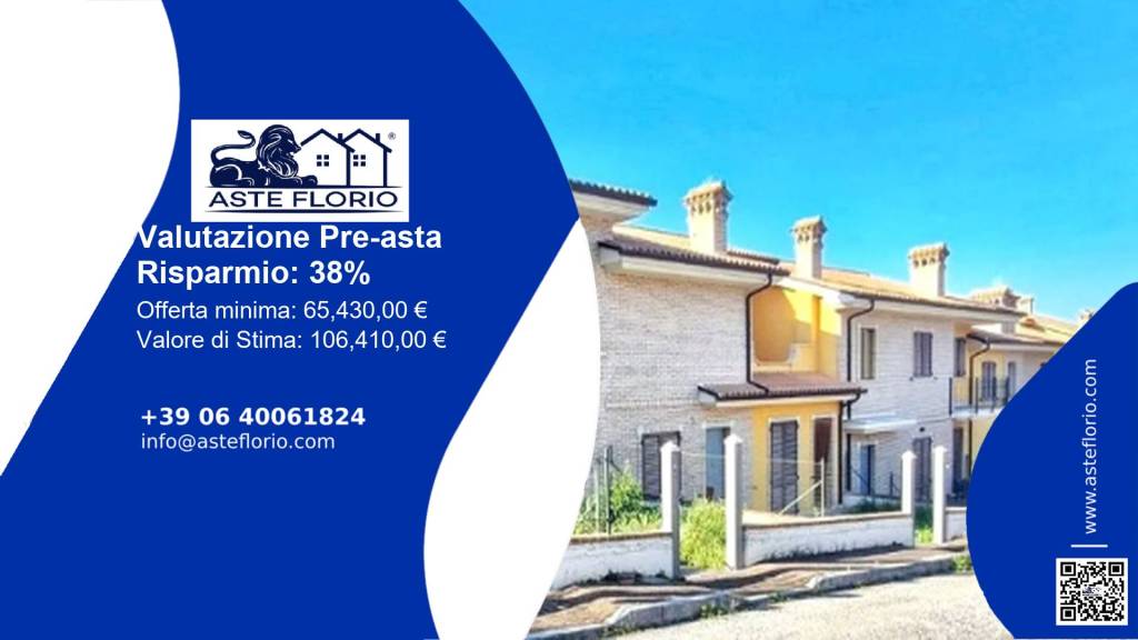 immagine annuncio 1 di 11