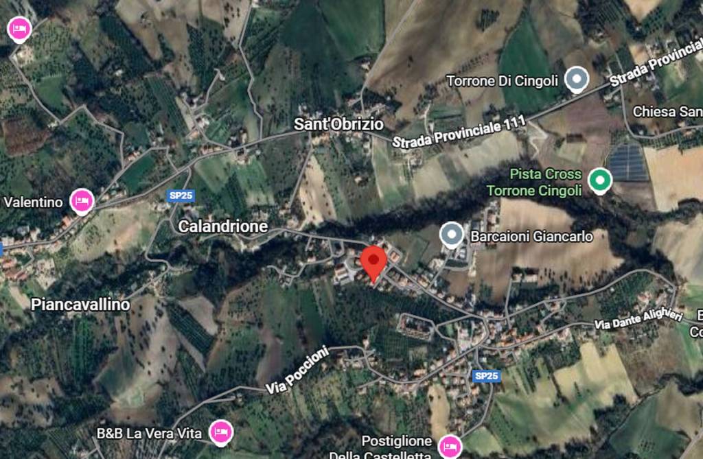 immagine annuncio 2 di 10