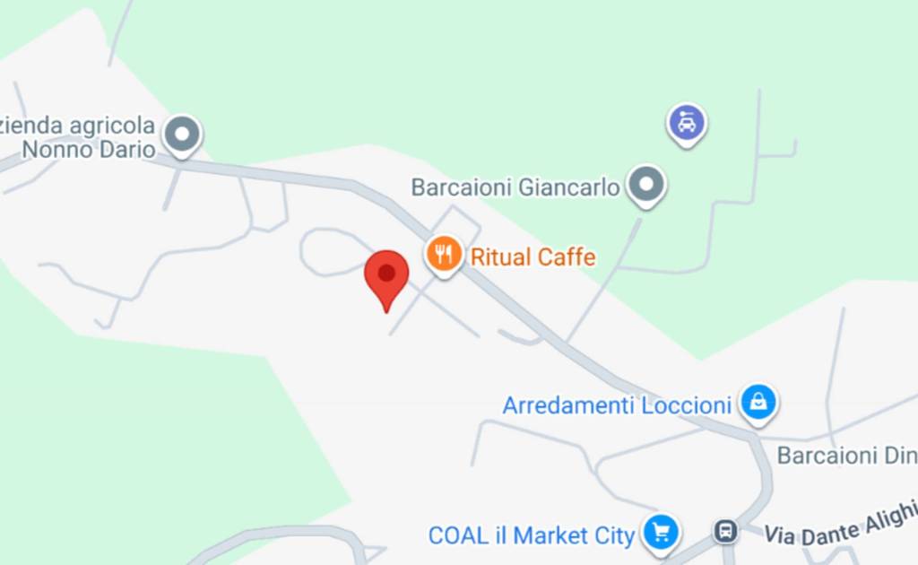 immagine annuncio 3 di 10