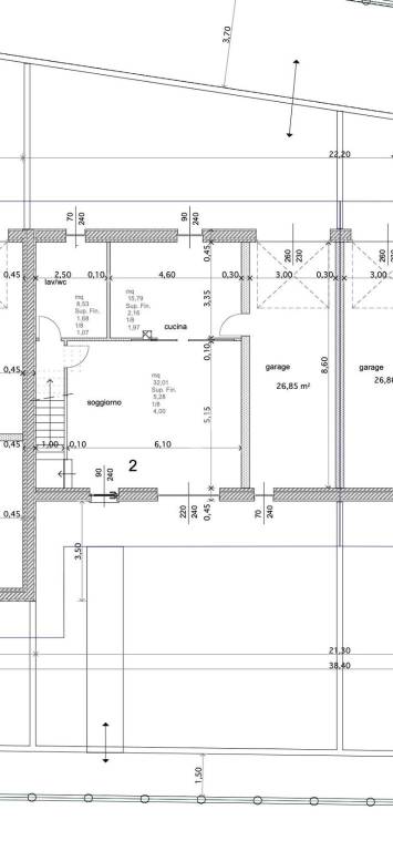 immagine annuncio 2 di 8