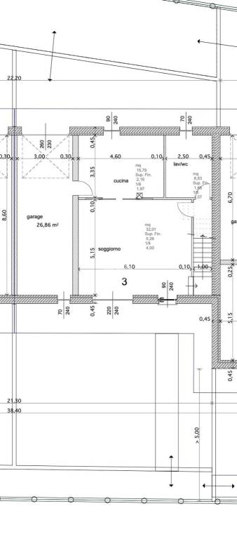 immagine annuncio 2 di 12