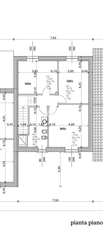 immagine annuncio 3 di 8