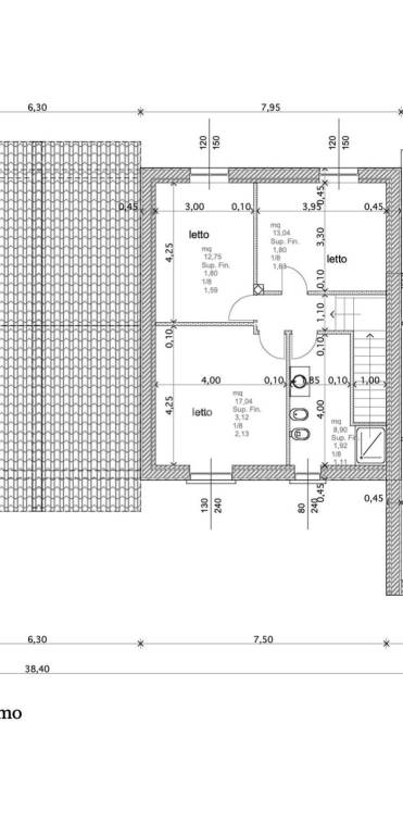 immagine annuncio 3 di 12