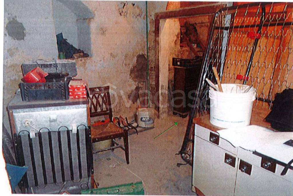 immagine annuncio 6 di 13