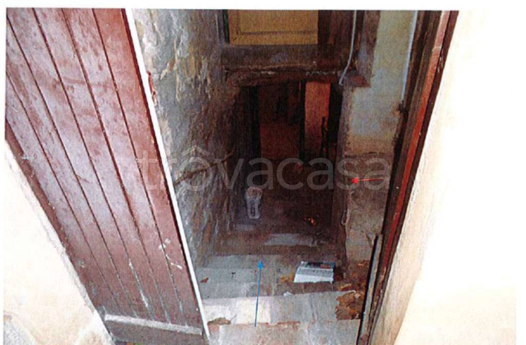 immagine annuncio 8 di 13