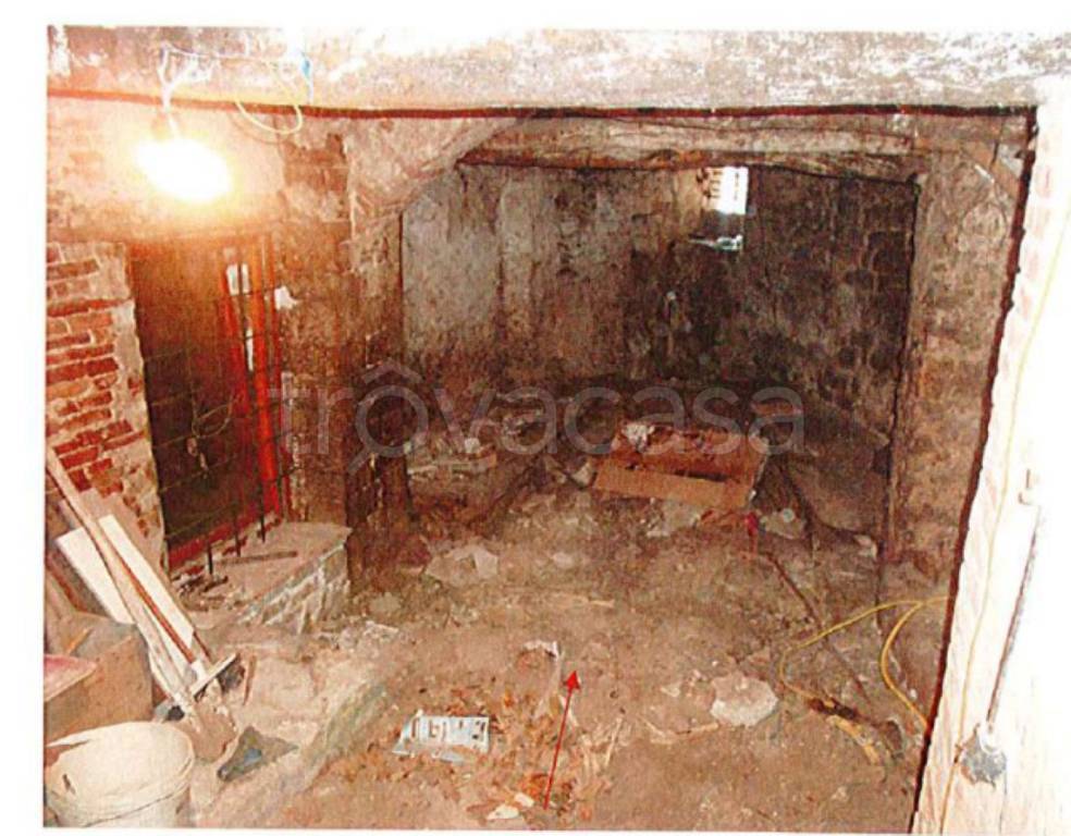 immagine annuncio 10 di 13