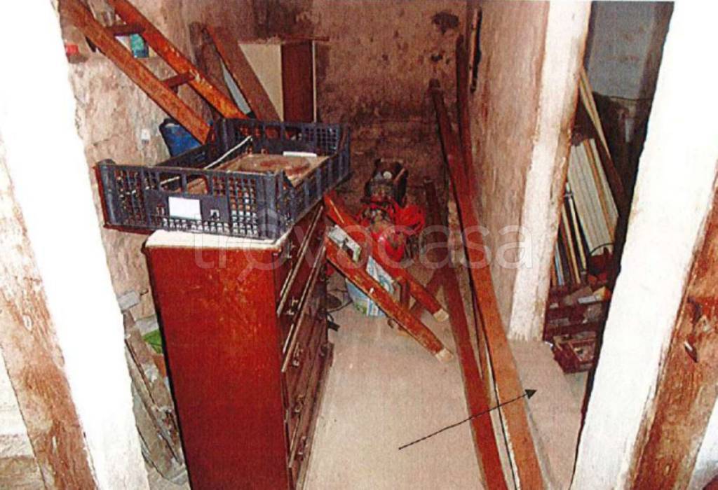 immagine annuncio 12 di 13