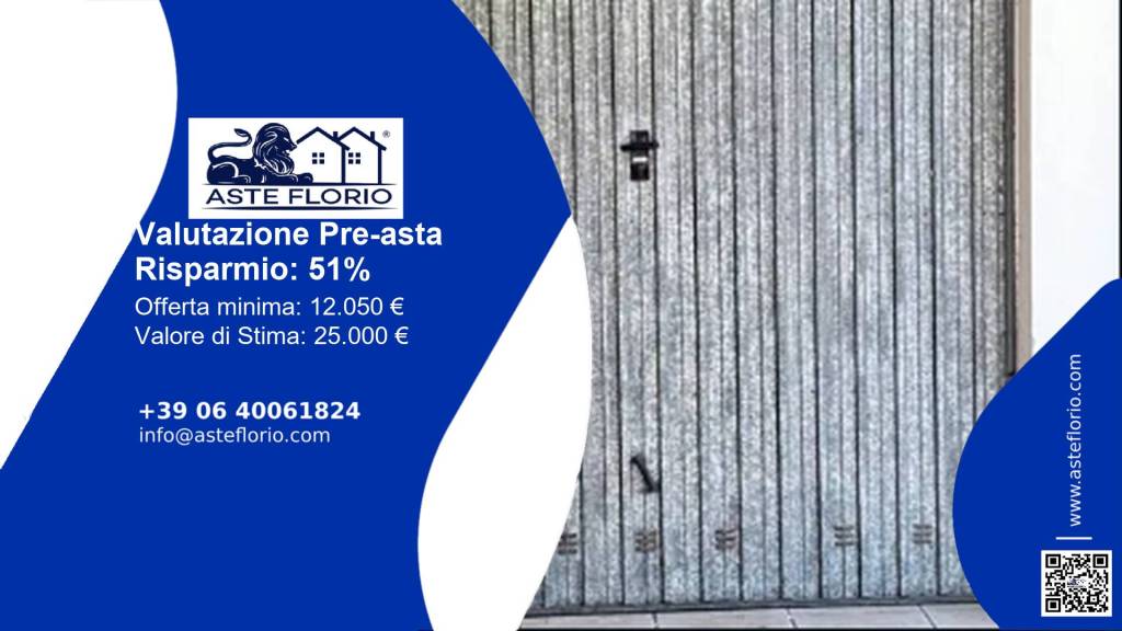 immagine annuncio 1 di 11