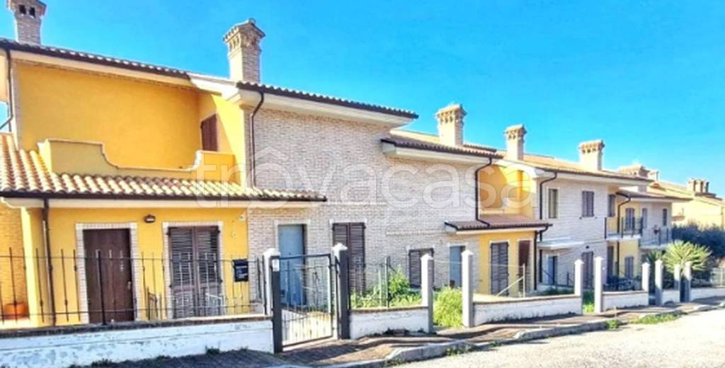 immagine annuncio 9 di 10