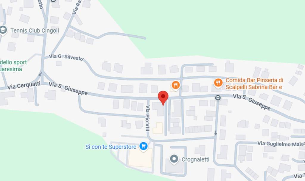 immagine annuncio 2 di 11