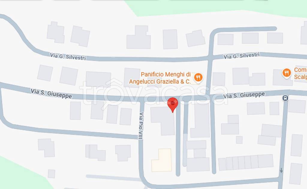 immagine annuncio 3 di 11