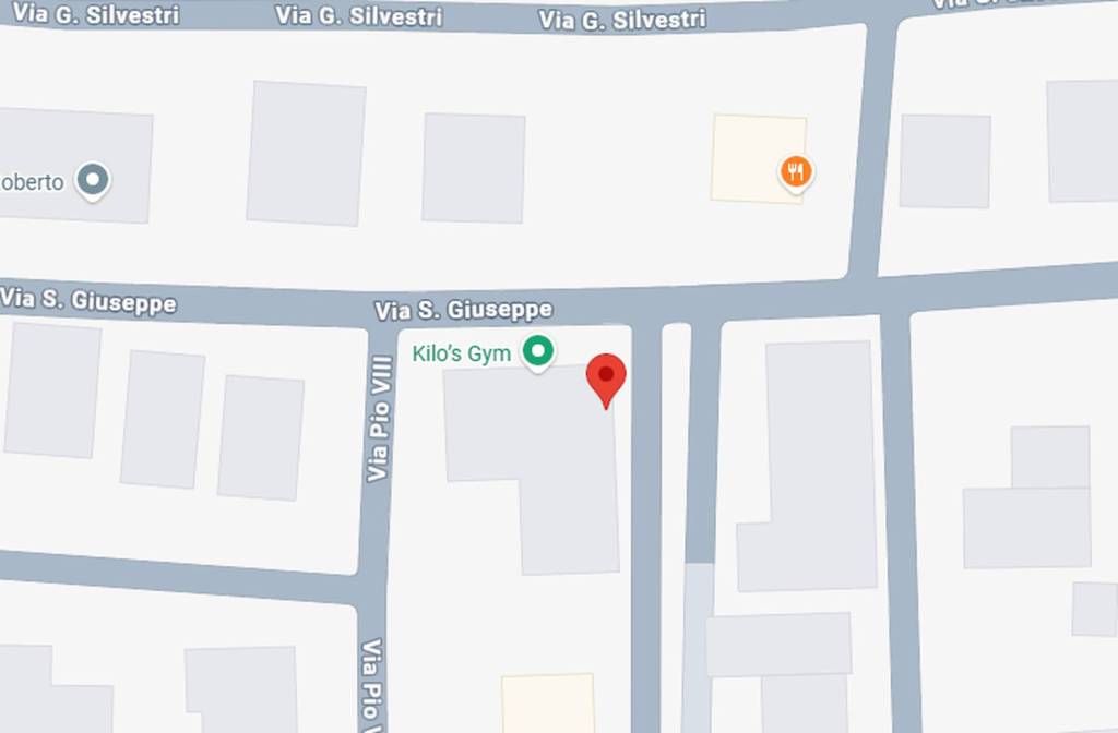 immagine annuncio 4 di 11