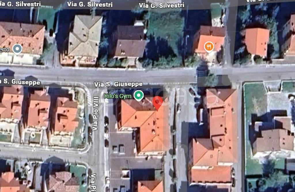 immagine annuncio 5 di 11