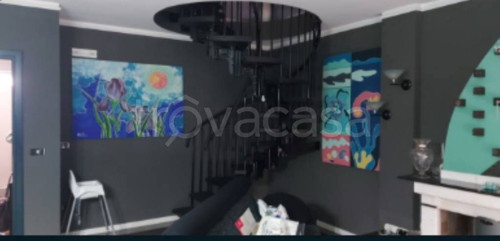 immagine annuncio 1 di 11