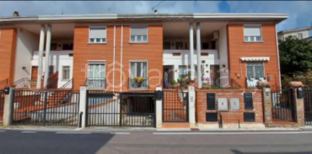 immagine annuncio 2 di 11