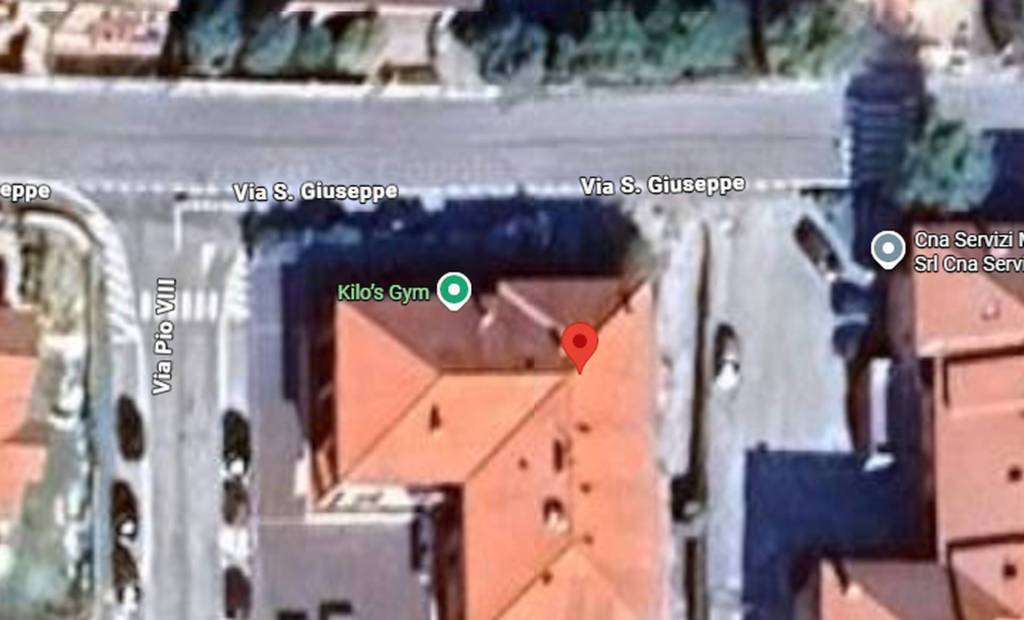 immagine annuncio 6 di 11