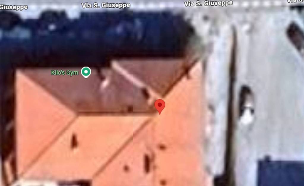 immagine annuncio 7 di 11