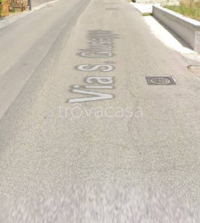 immagine annuncio 10 di 11