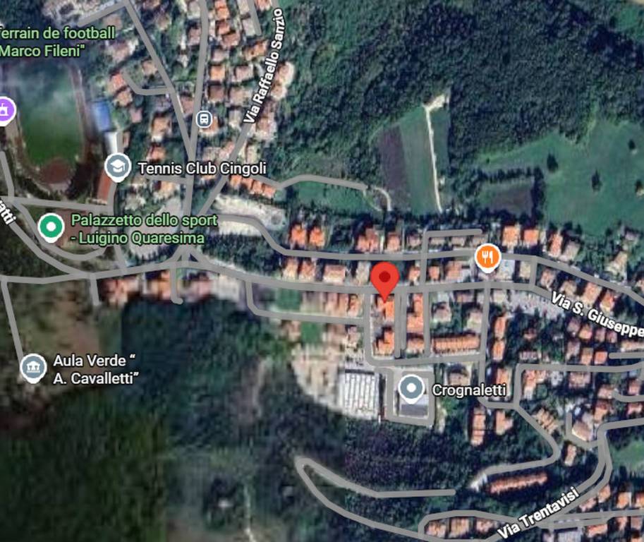 immagine annuncio 9 di 10