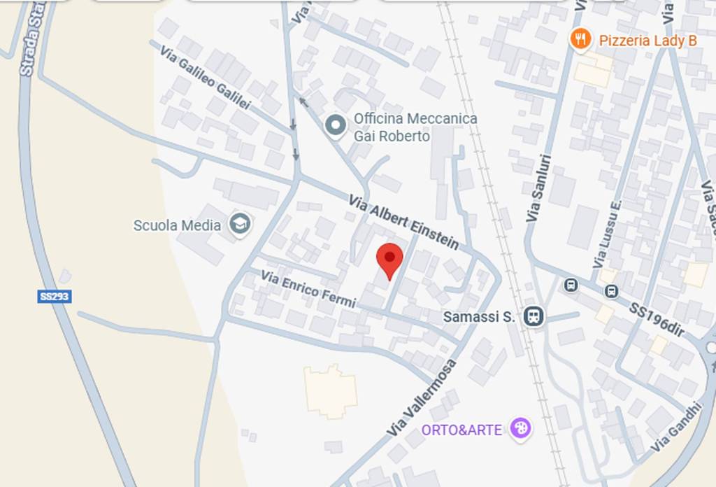 immagine annuncio 2 di 10