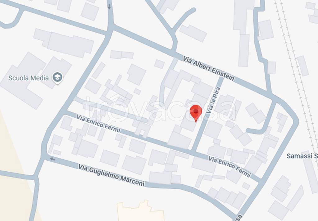 immagine annuncio 3 di 10