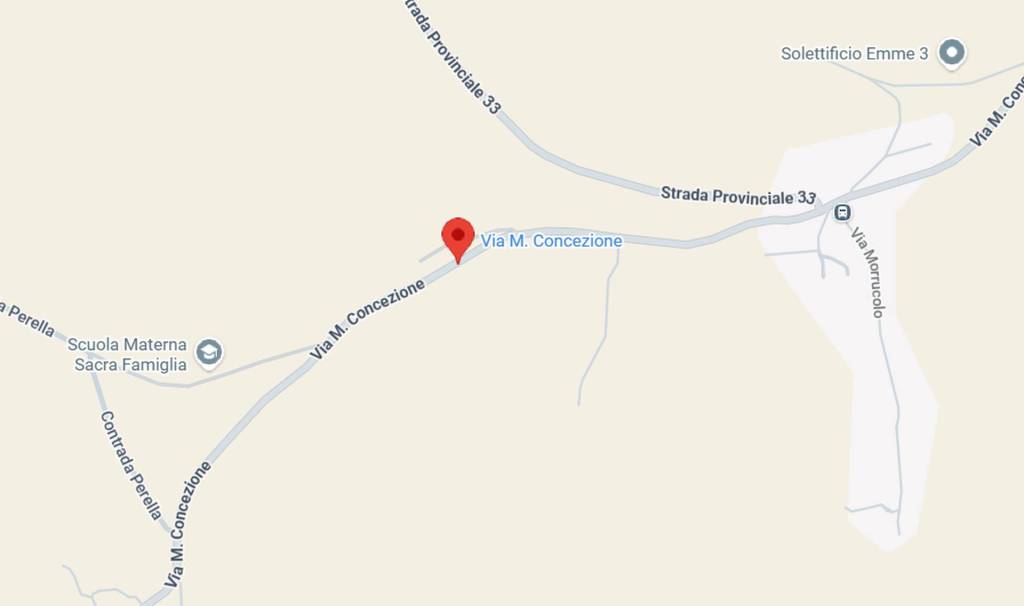 immagine annuncio 5 di 12