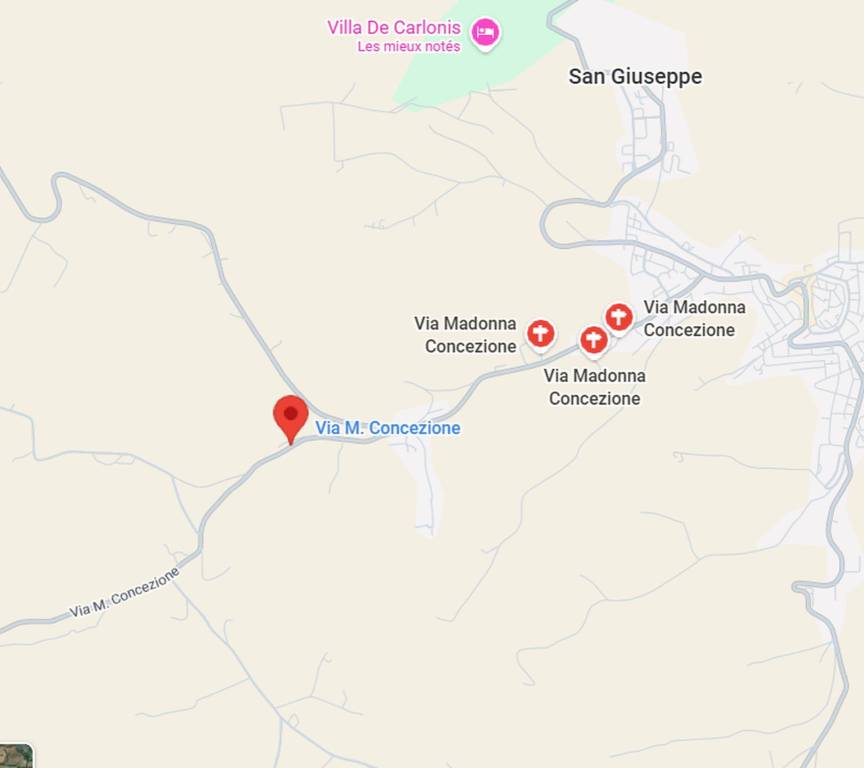 immagine annuncio 8 di 12