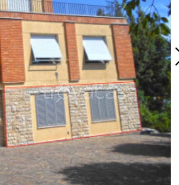 immagine annuncio 7 di 11