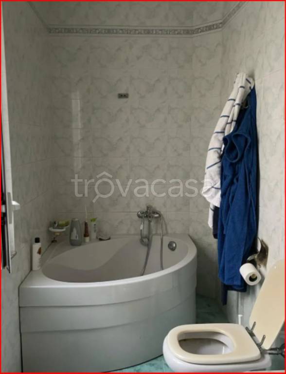 immagine annuncio 8 di 13